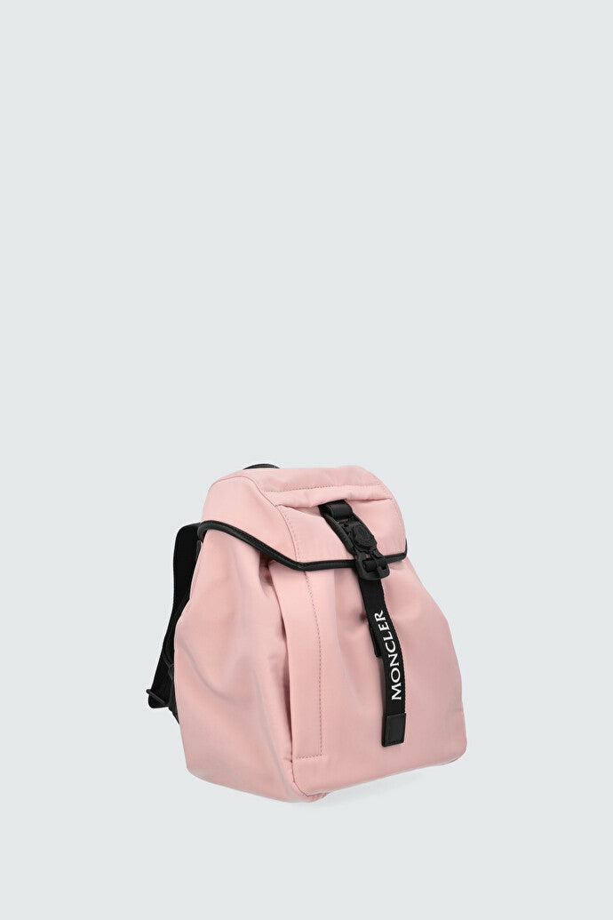 Trick Backpack