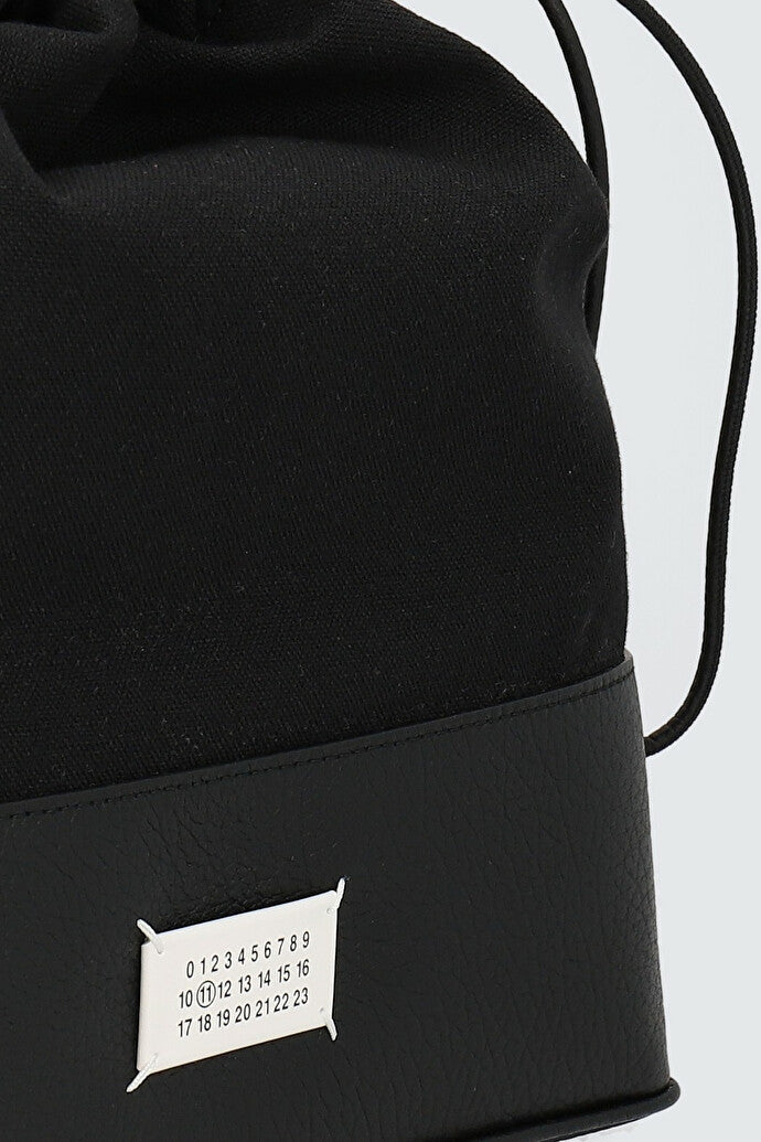 5AC Small Drawstring Backpack