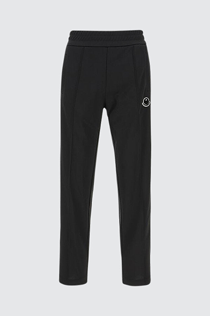 Moncler Genius X Palm Angels Sweatpants