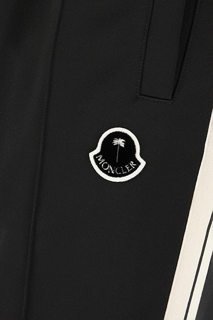 Moncler Genius X Palm Angels Sweatpants