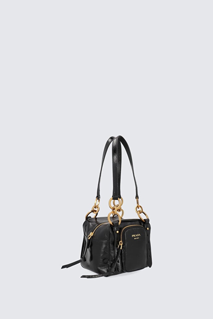 Dangle Mini Bag
