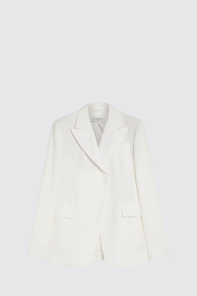 Cera Blazer
