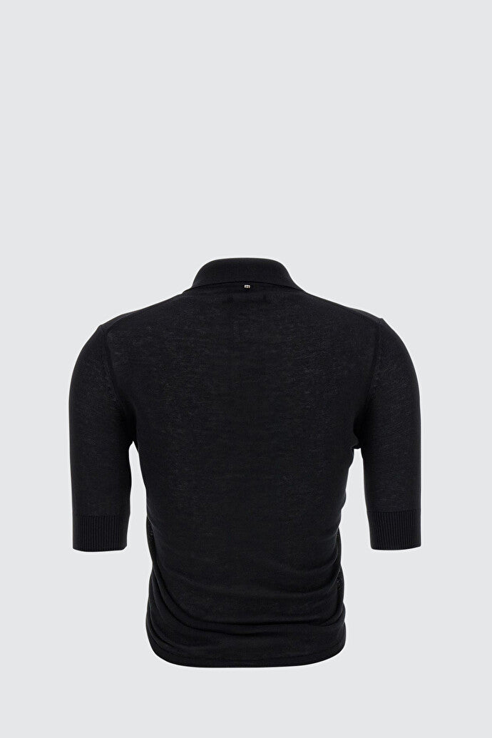 Cotton Polo