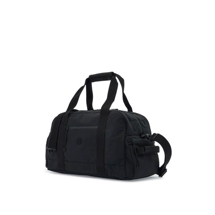 alchemy nylon duffel bag