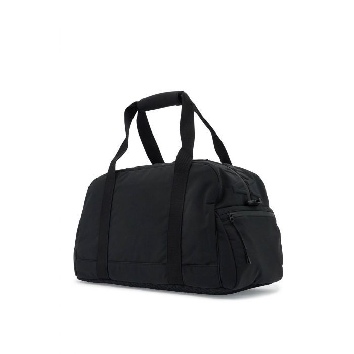 alchemy nylon duffel bag