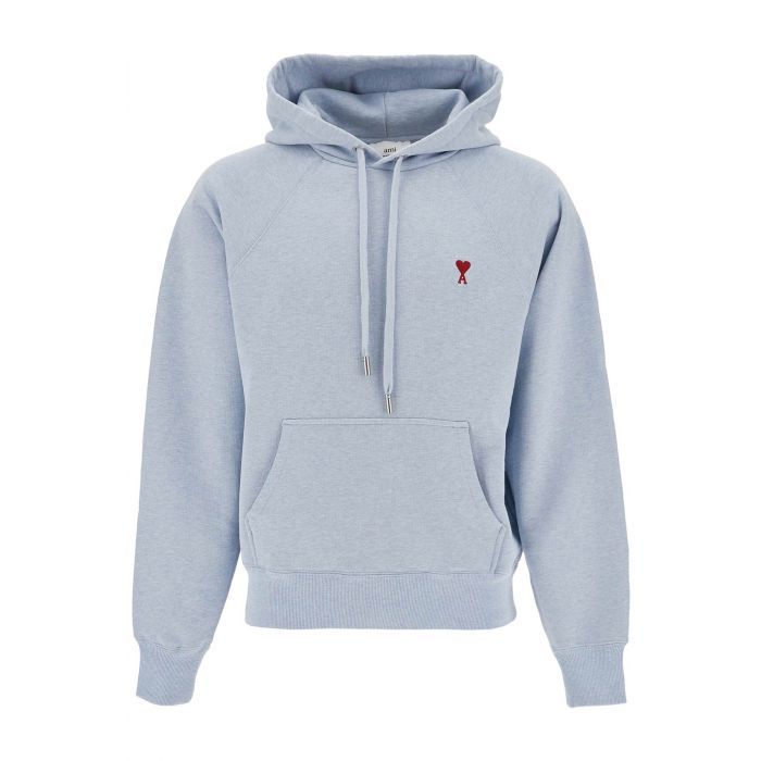 Ami de Couer Hoodie