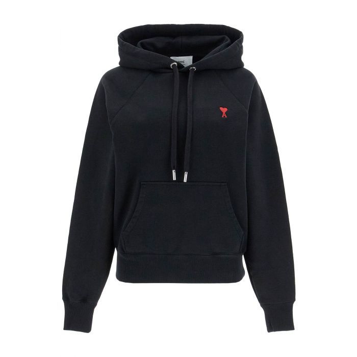 Ami de Couer Hoodie