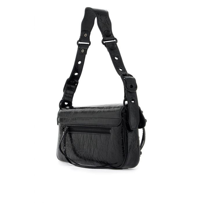 Le Cagole Small Sling Bag