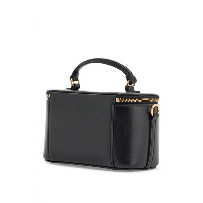 Loco Mini Handbag