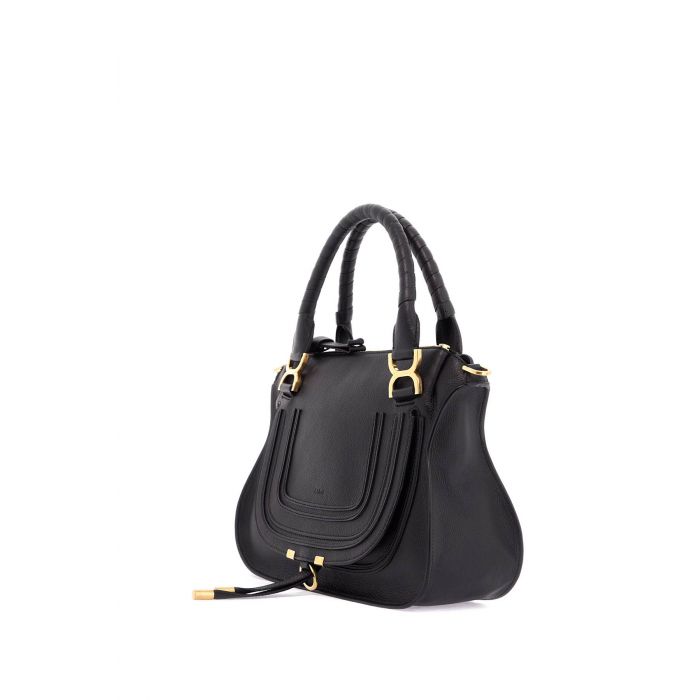 Marcie Bag