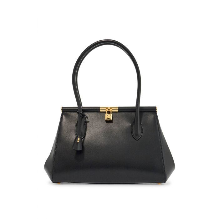 Marlene Handbag