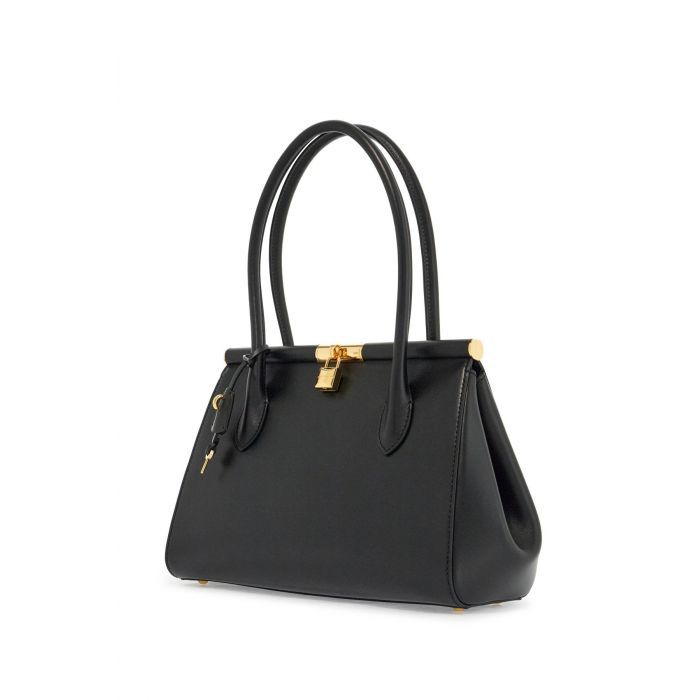 Marlene Handbag