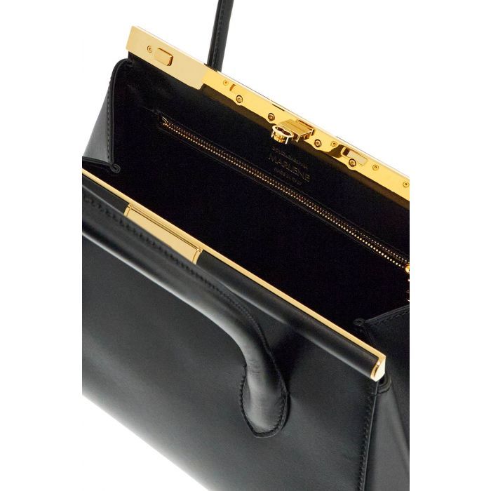 Marlene Handbag