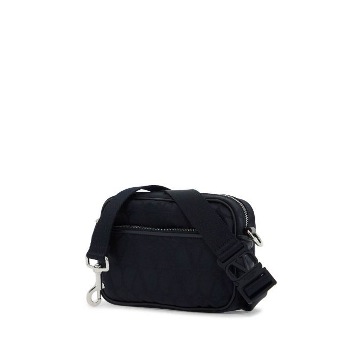 Iconographe crossbody bag