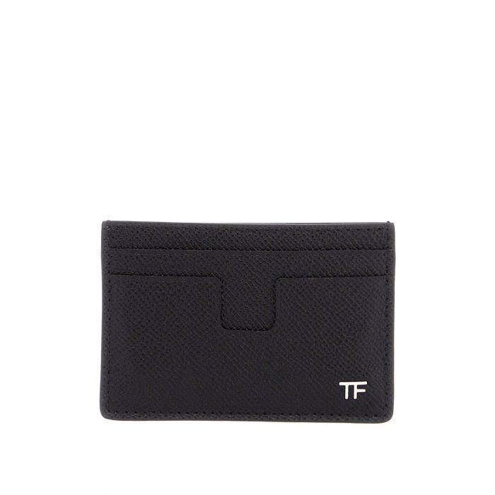 TF Classic Cardholder