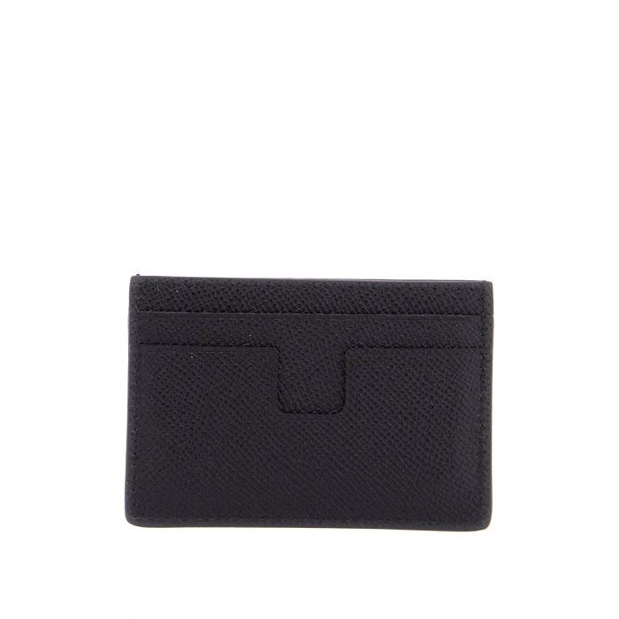 TF Classic Cardholder