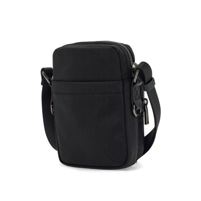 Urban Crossbody Bag