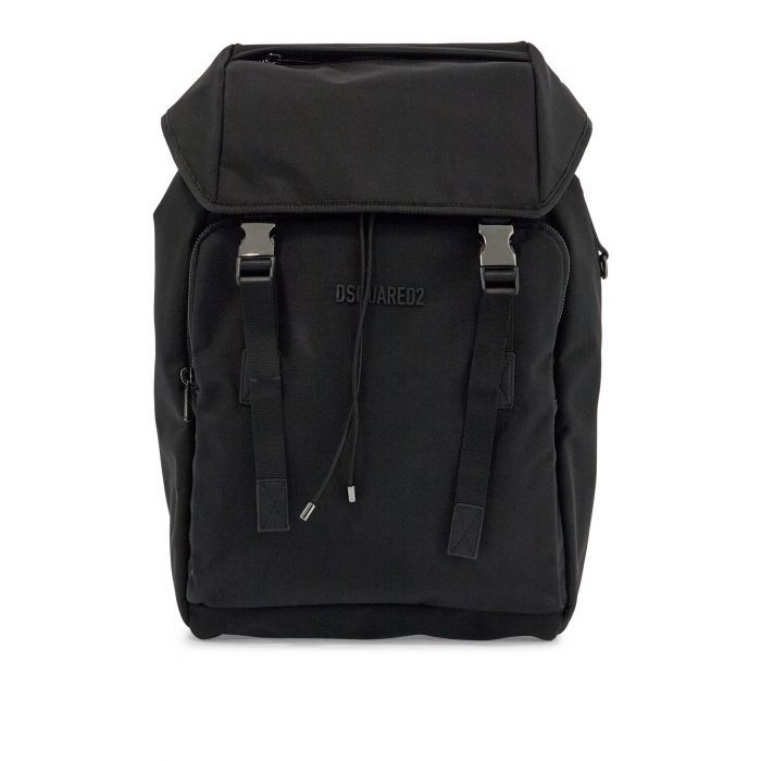 Urban Backpack