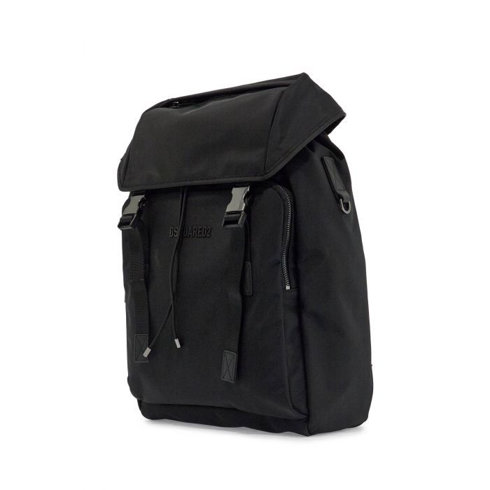 Urban Backpack