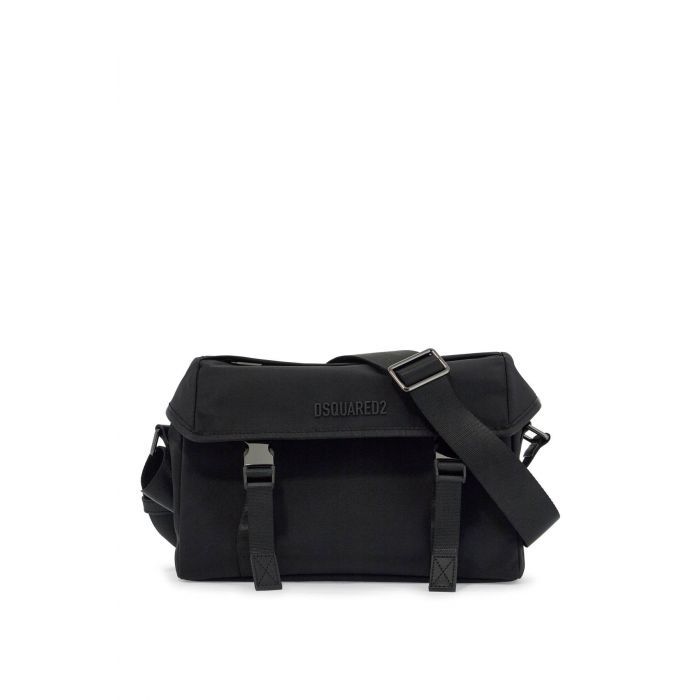 Urban Postman Bag