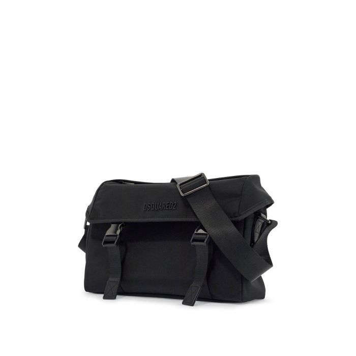 Urban Postman Bag