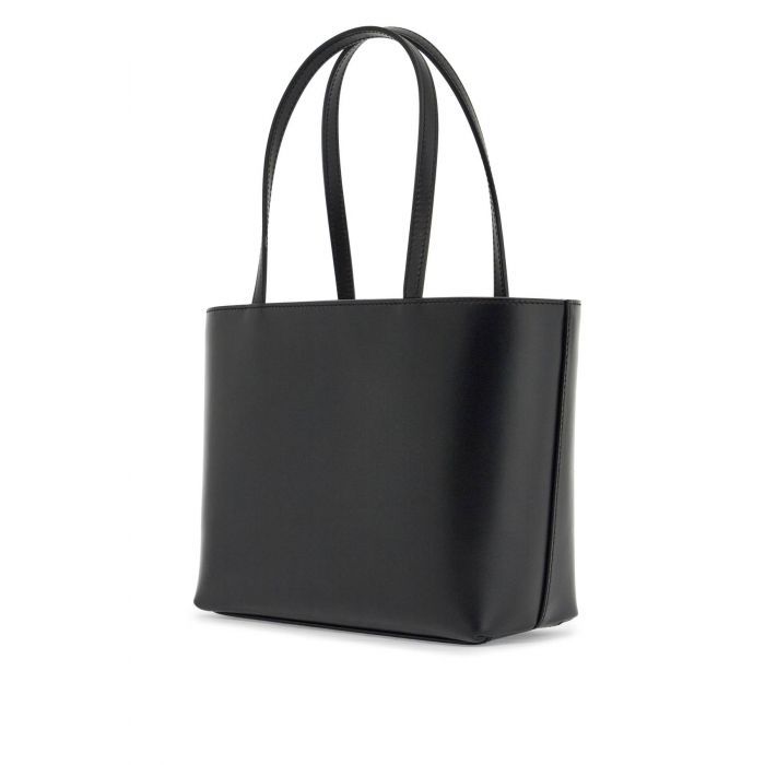 DG Logo Shopper Bag