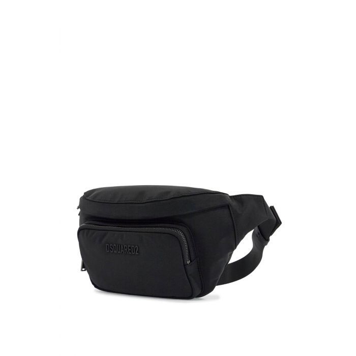 Urban Belt Bag