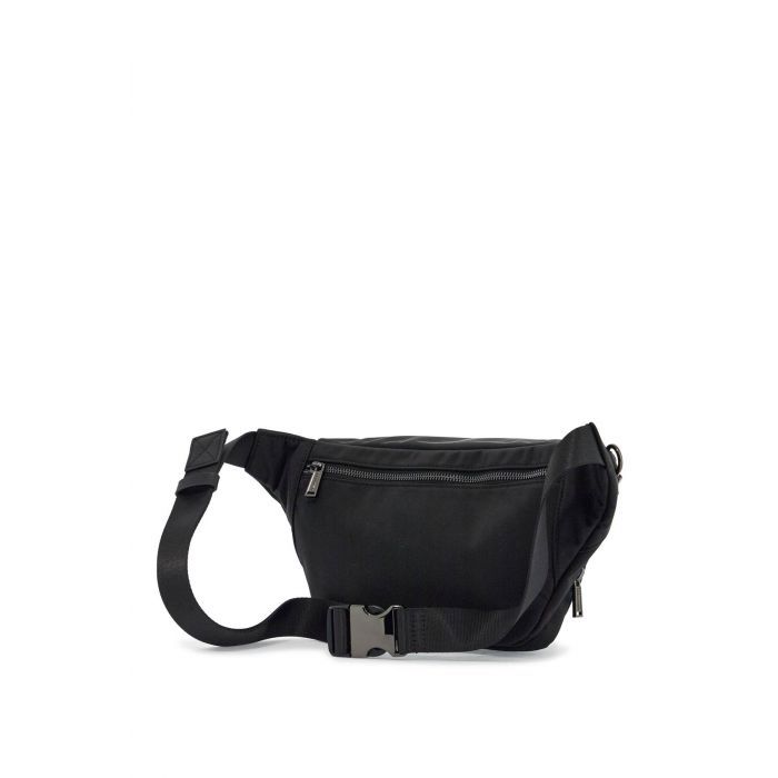 Urban Belt Bag