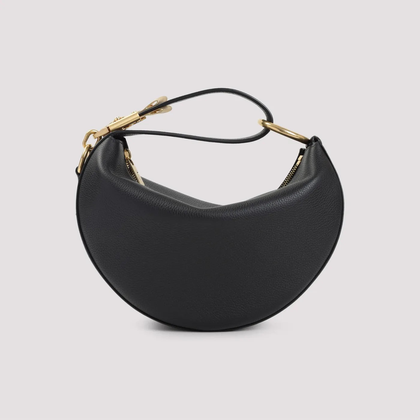 Knight Arc Bag