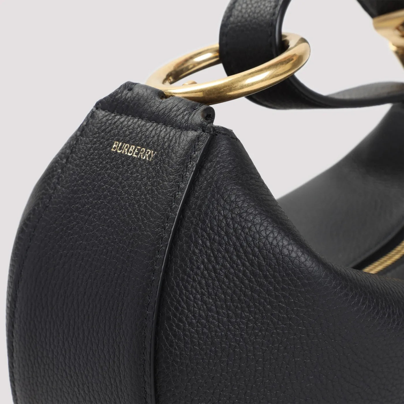 Knight Arc Bag