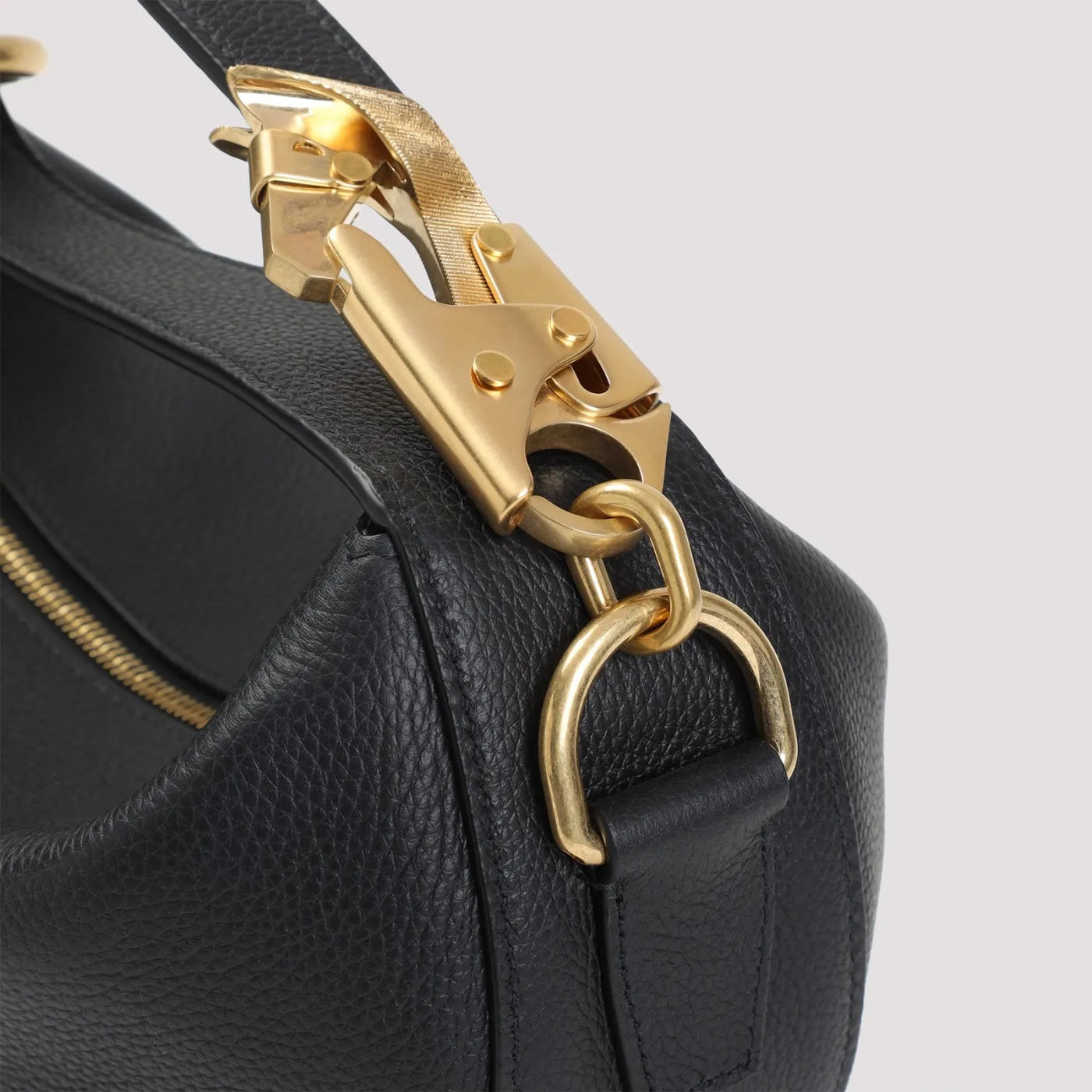 Knight Arc Bag