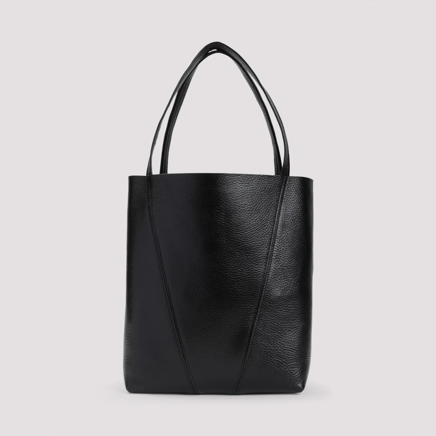 Spin Tote Bag