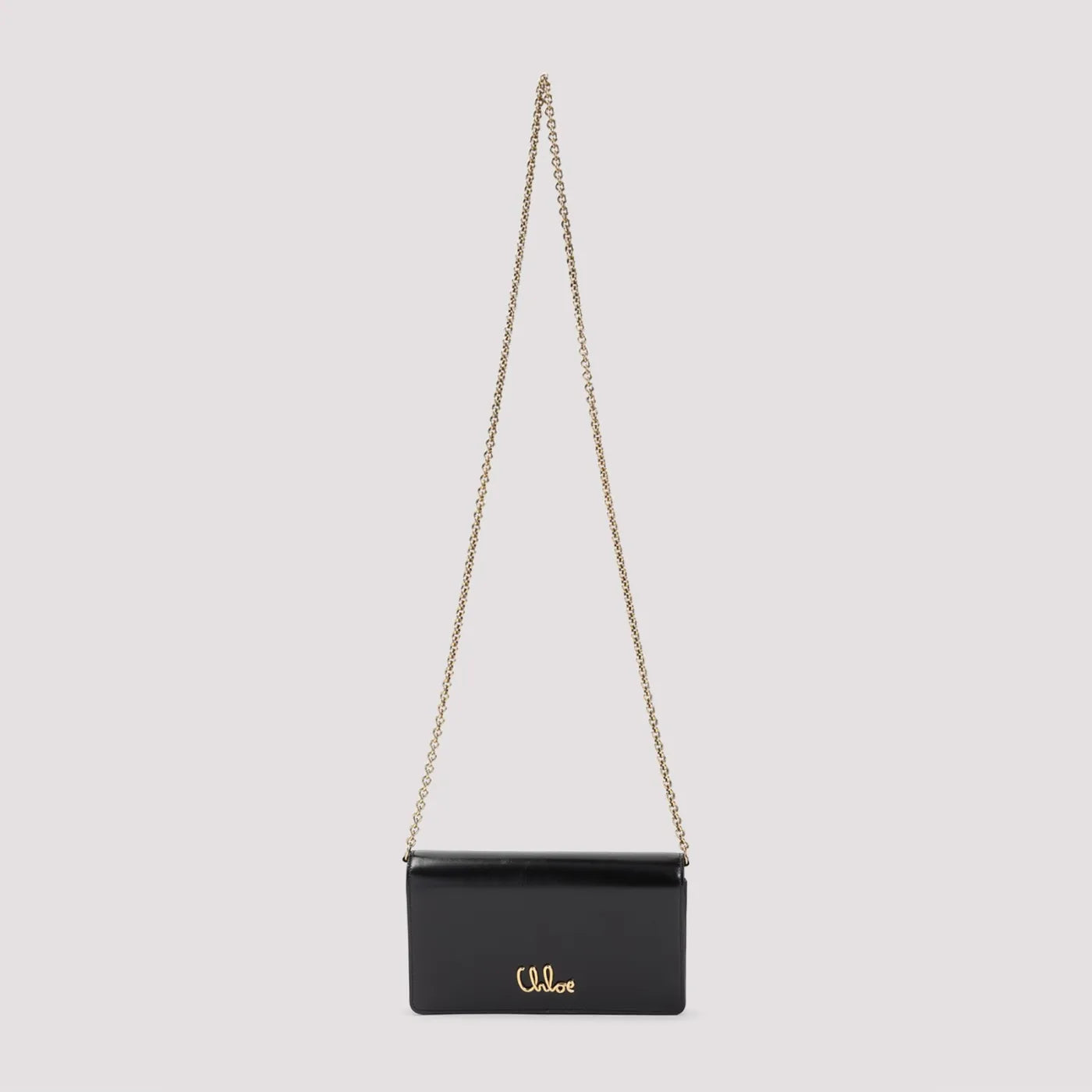 Iconic Chain Wallet
