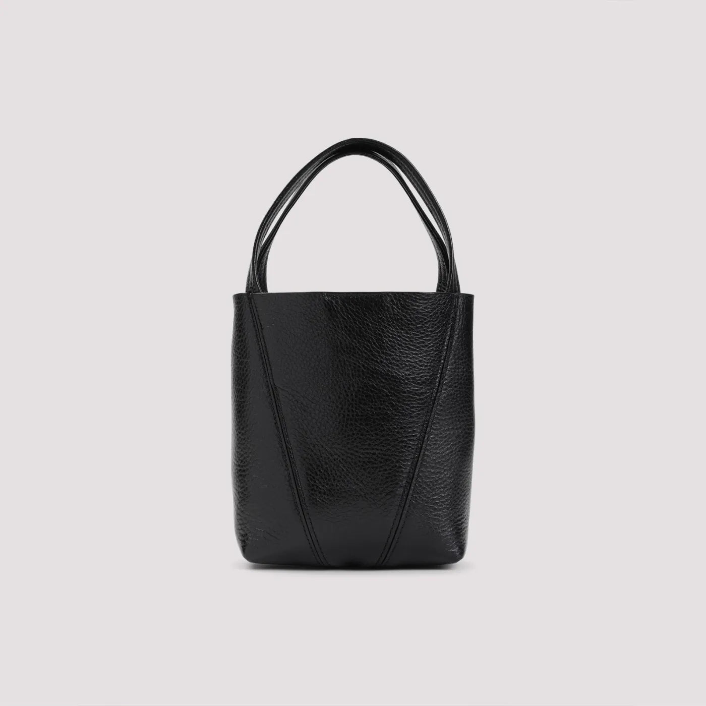 Spin Small Bag