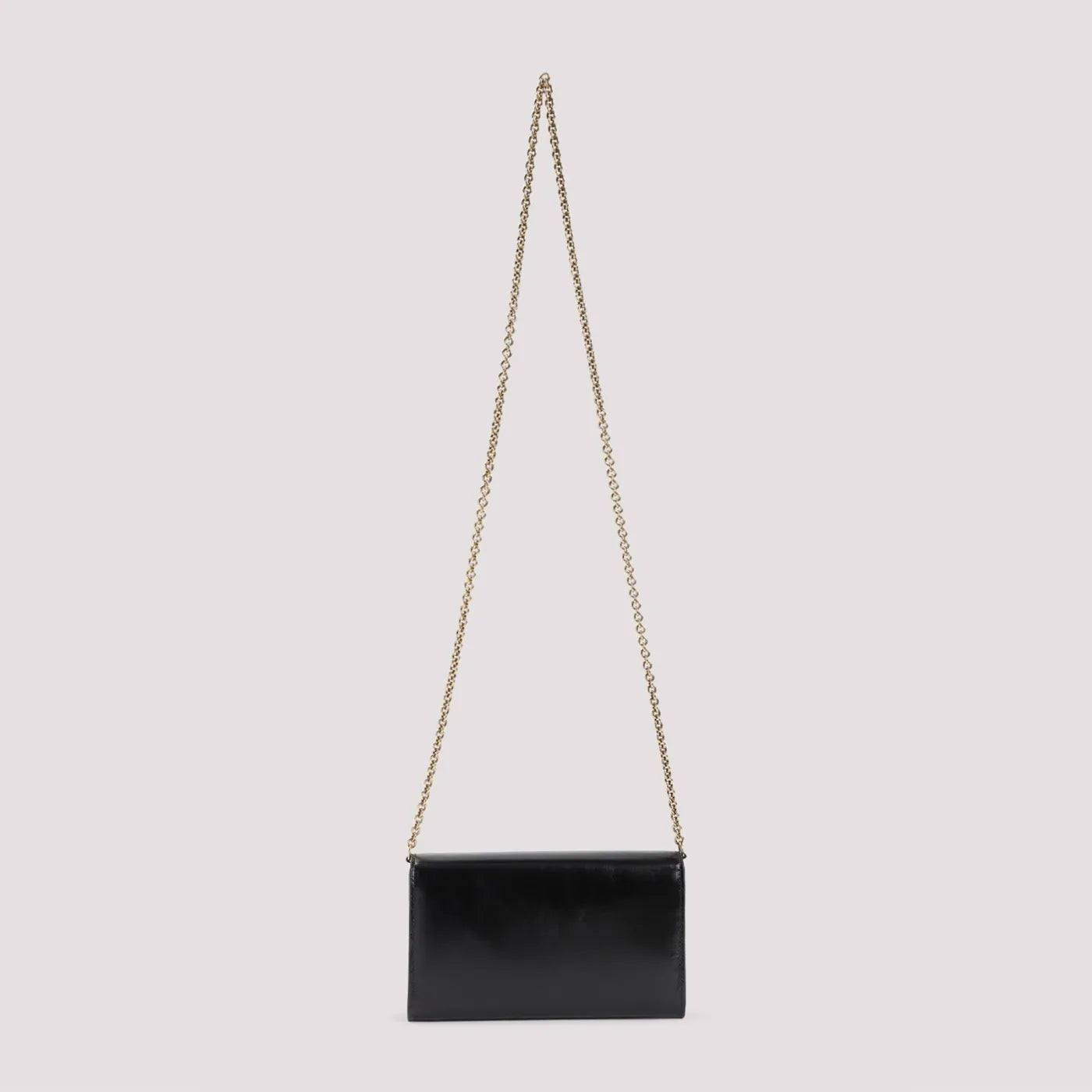 Iconic Chain Wallet