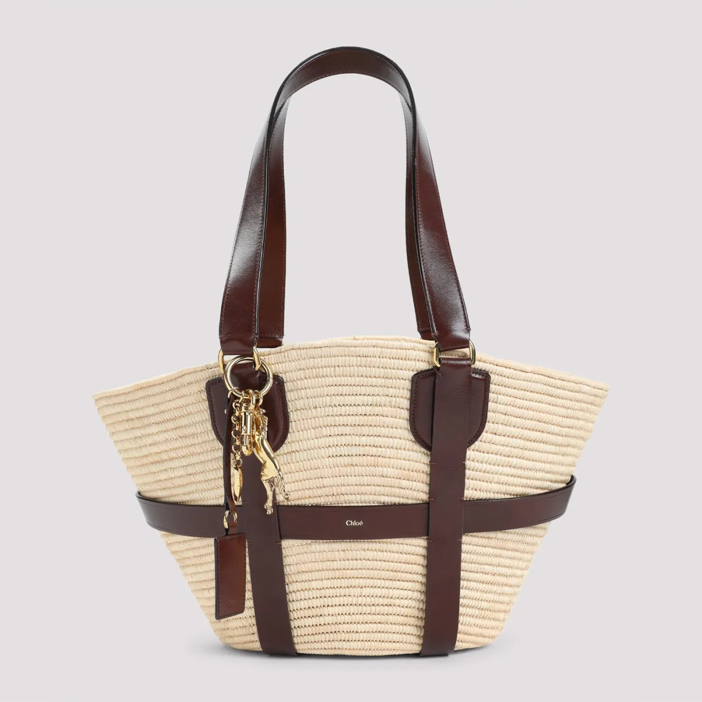 Kerala 25 Shoulder Bag