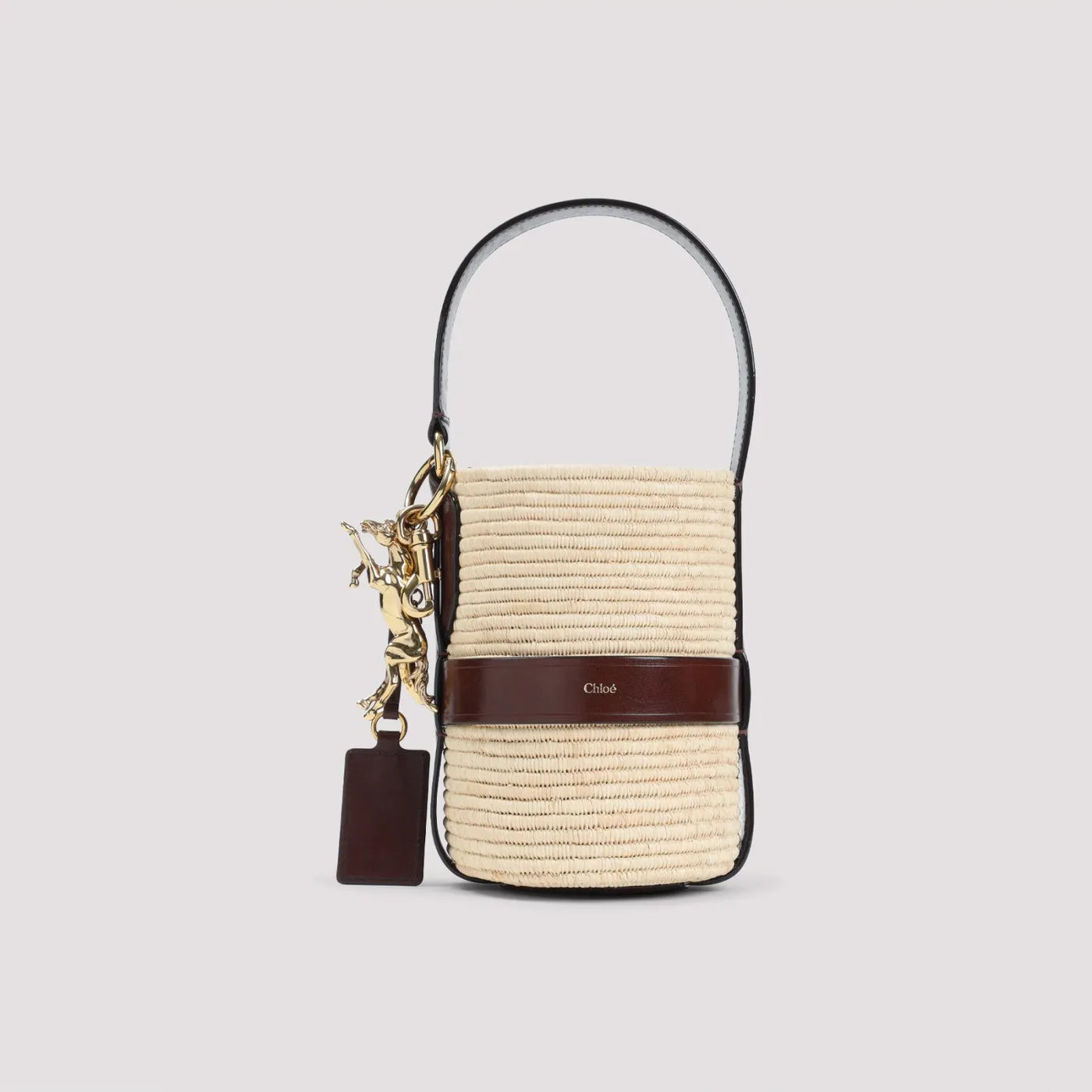 Kerala 25 Shoulder Bag