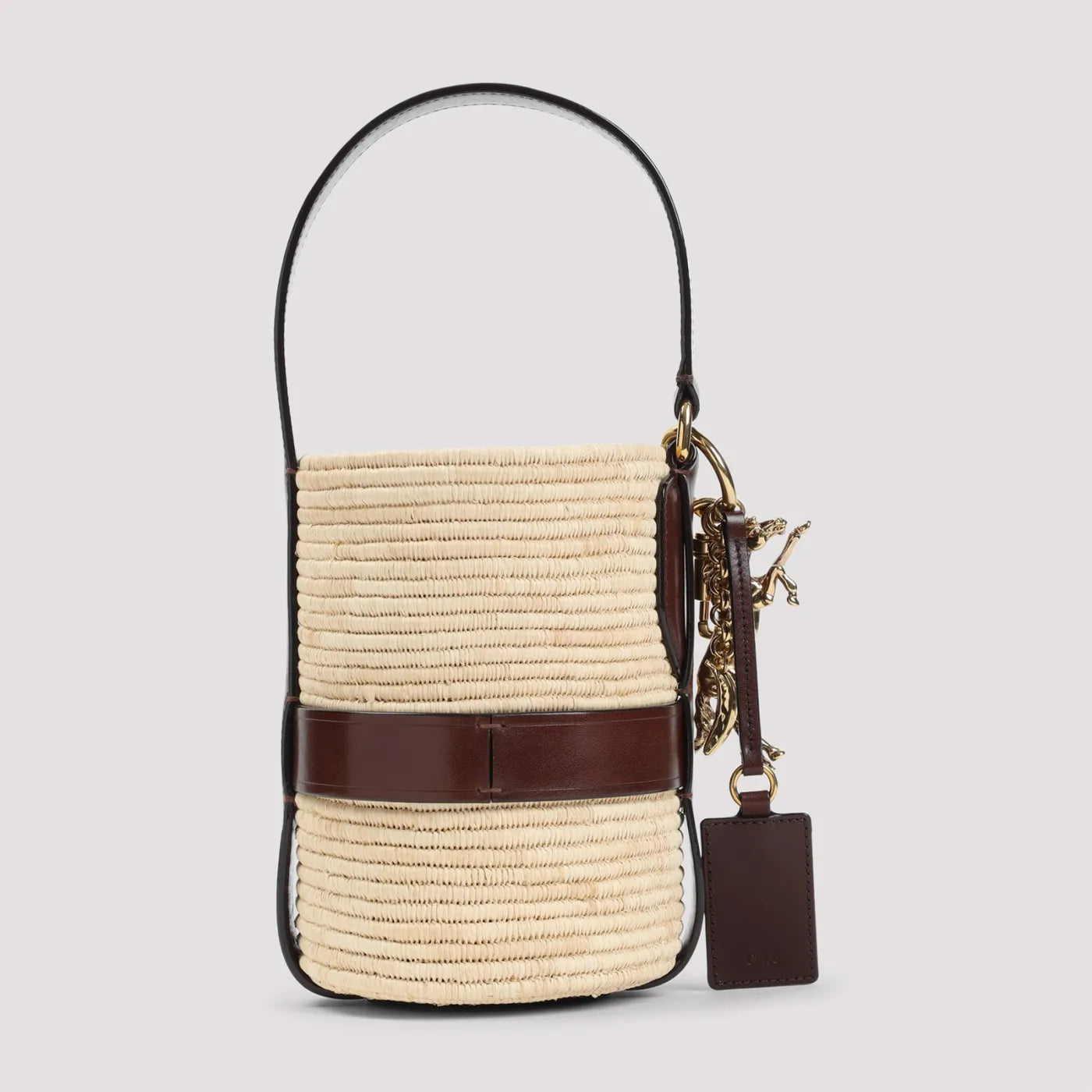Kerala 25 Shoulder Bag