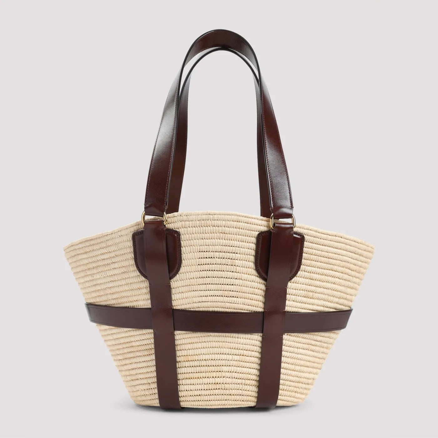 Kerala 25 Shoulder Bag