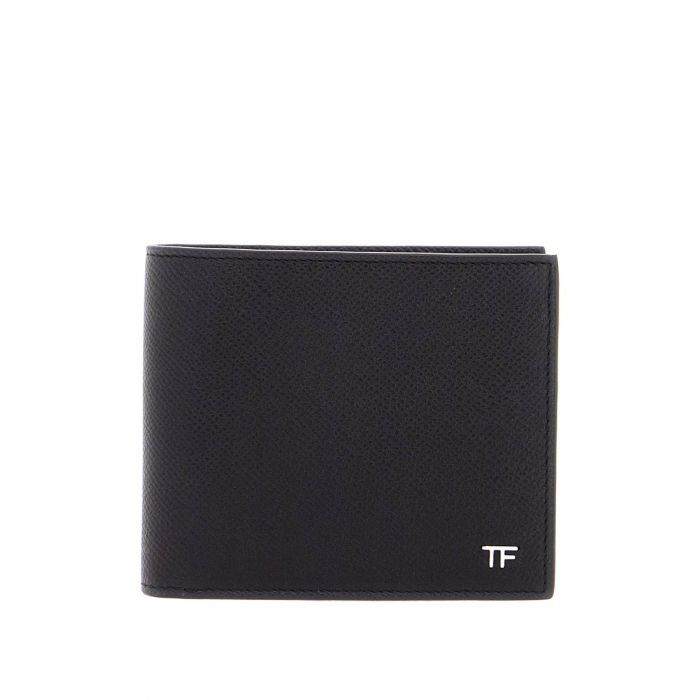 TF Bifold Wallet