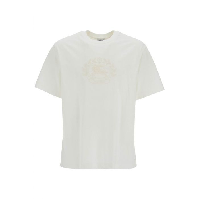 EKD Cotton T-shirt