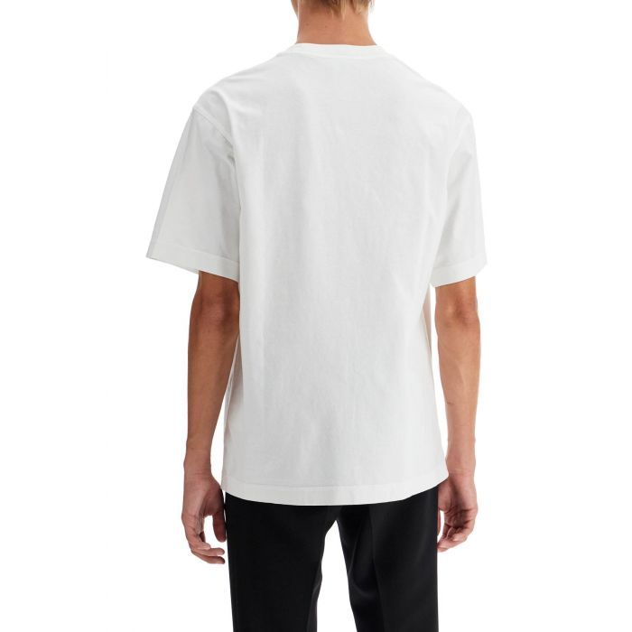 EKD Cotton T-shirt