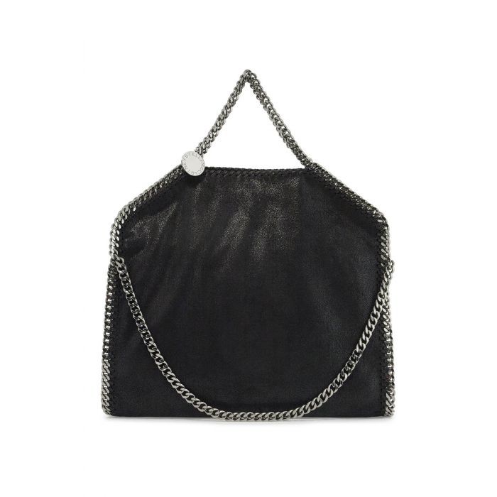 foldable falabella tote bag