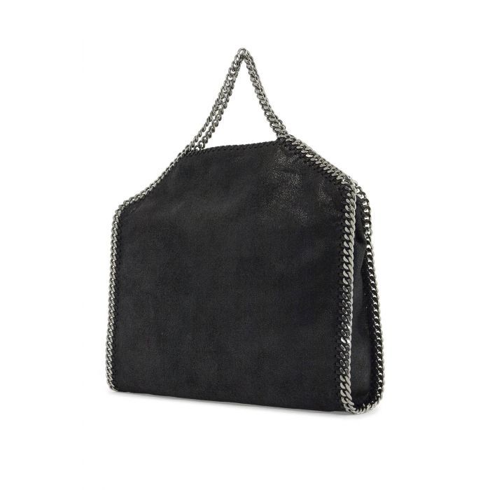 foldable falabella tote bag