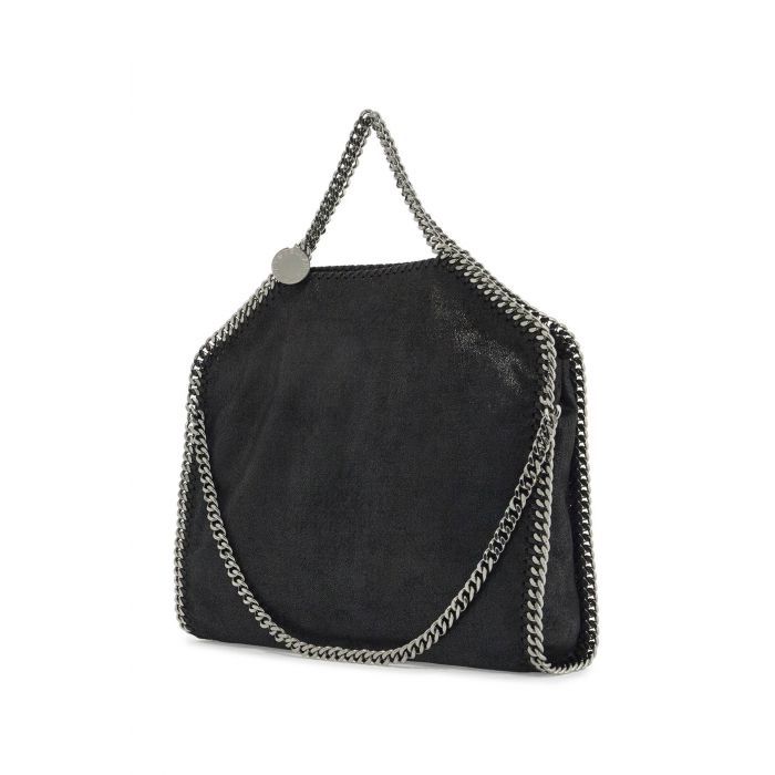 foldable falabella tote bag