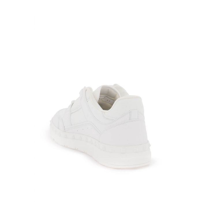 Freedot Low-top Sneakers