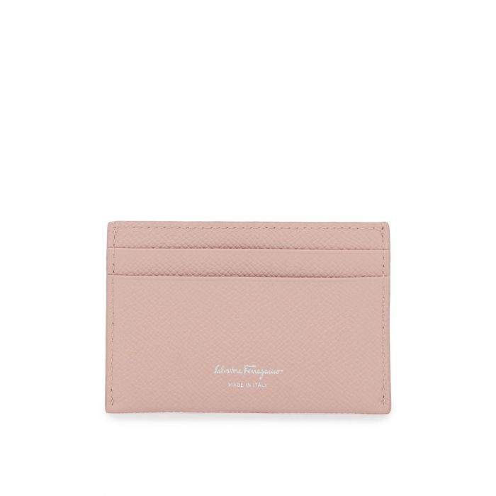 GANCINI CARD CASE