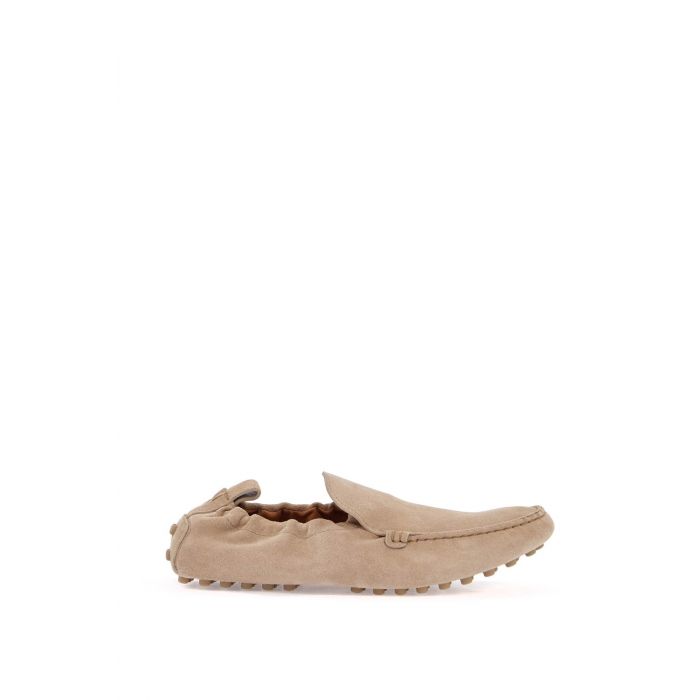 Gommino Driving Shoes