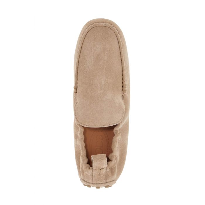 Gommino Driving Shoes