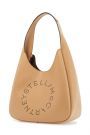 hobo logo branding tote bag